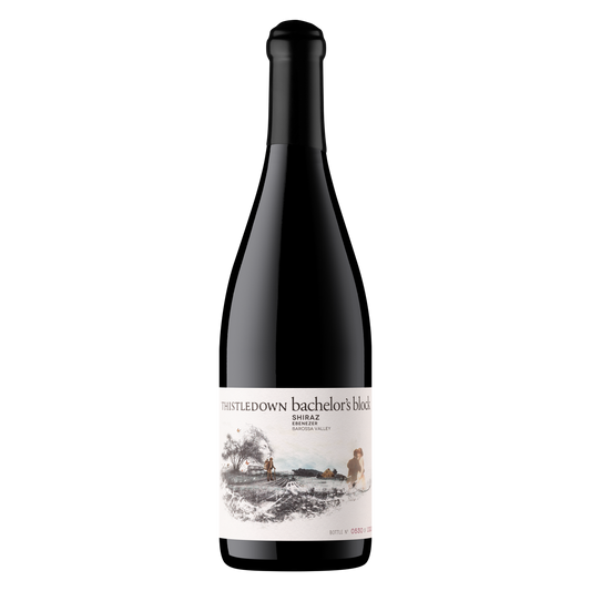 thistledown-bachelors-block-shiraz