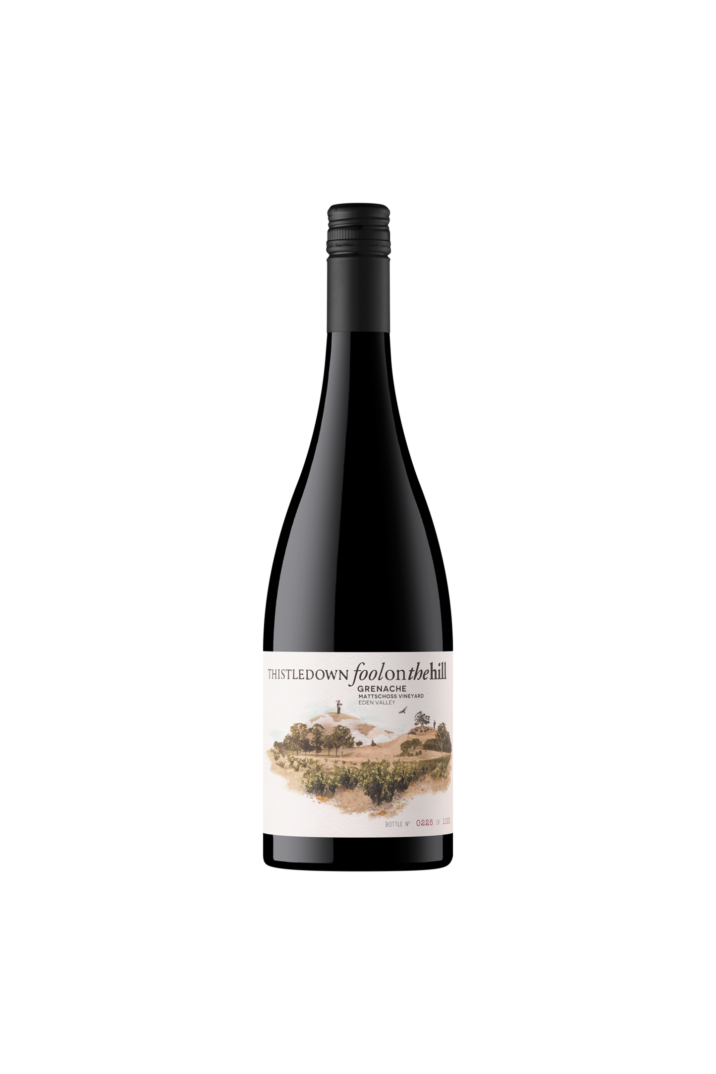 thistledown-fool-on-the-hill-grenache