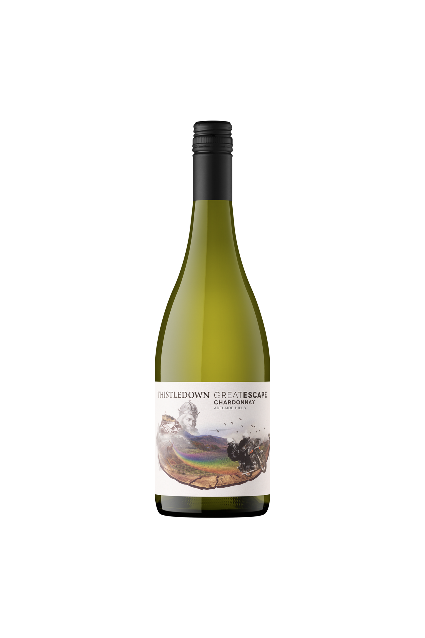 thistledown-great-escape-chardonnay-ADELAIDE-HILLS-