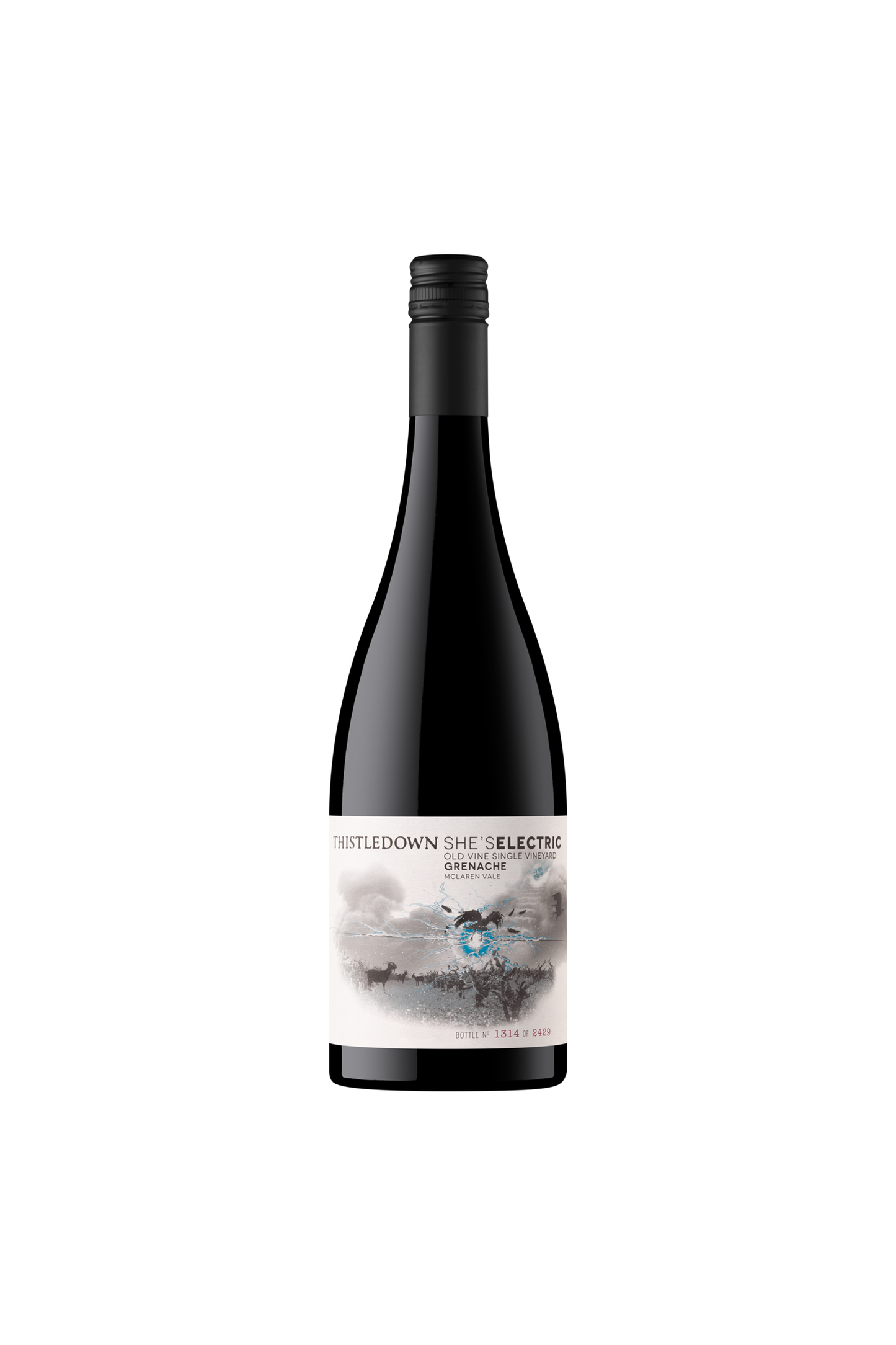 thistledown-shes-electric-old-vine-sv-grenache