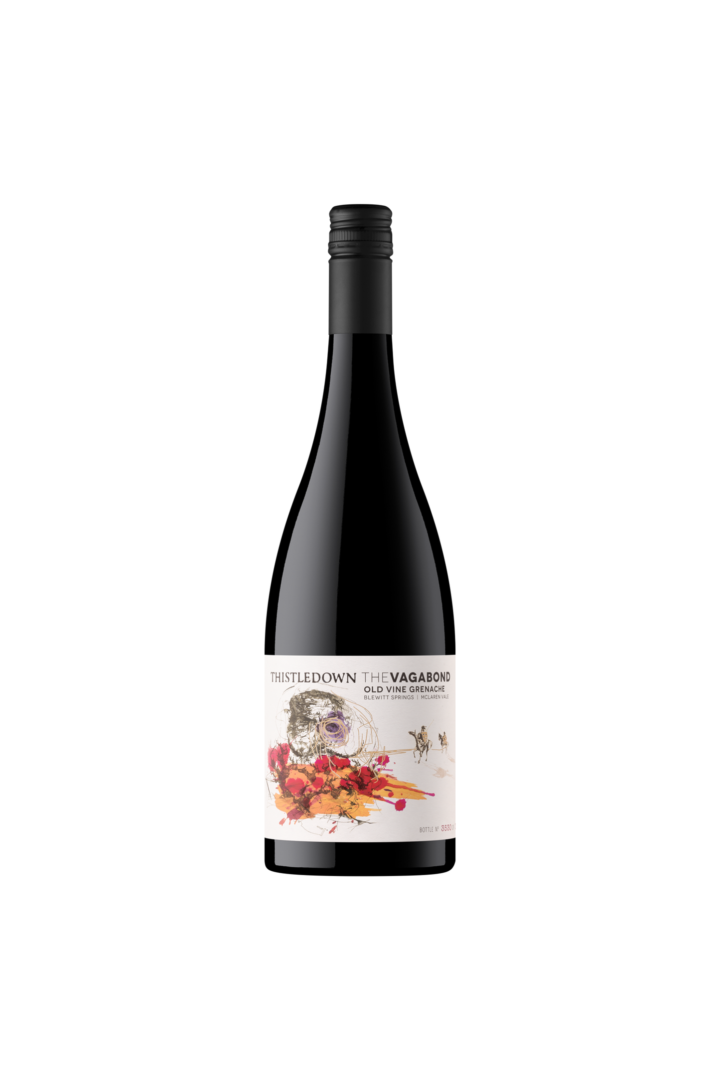 thistledown-the-vagabond-old-vine-grenache